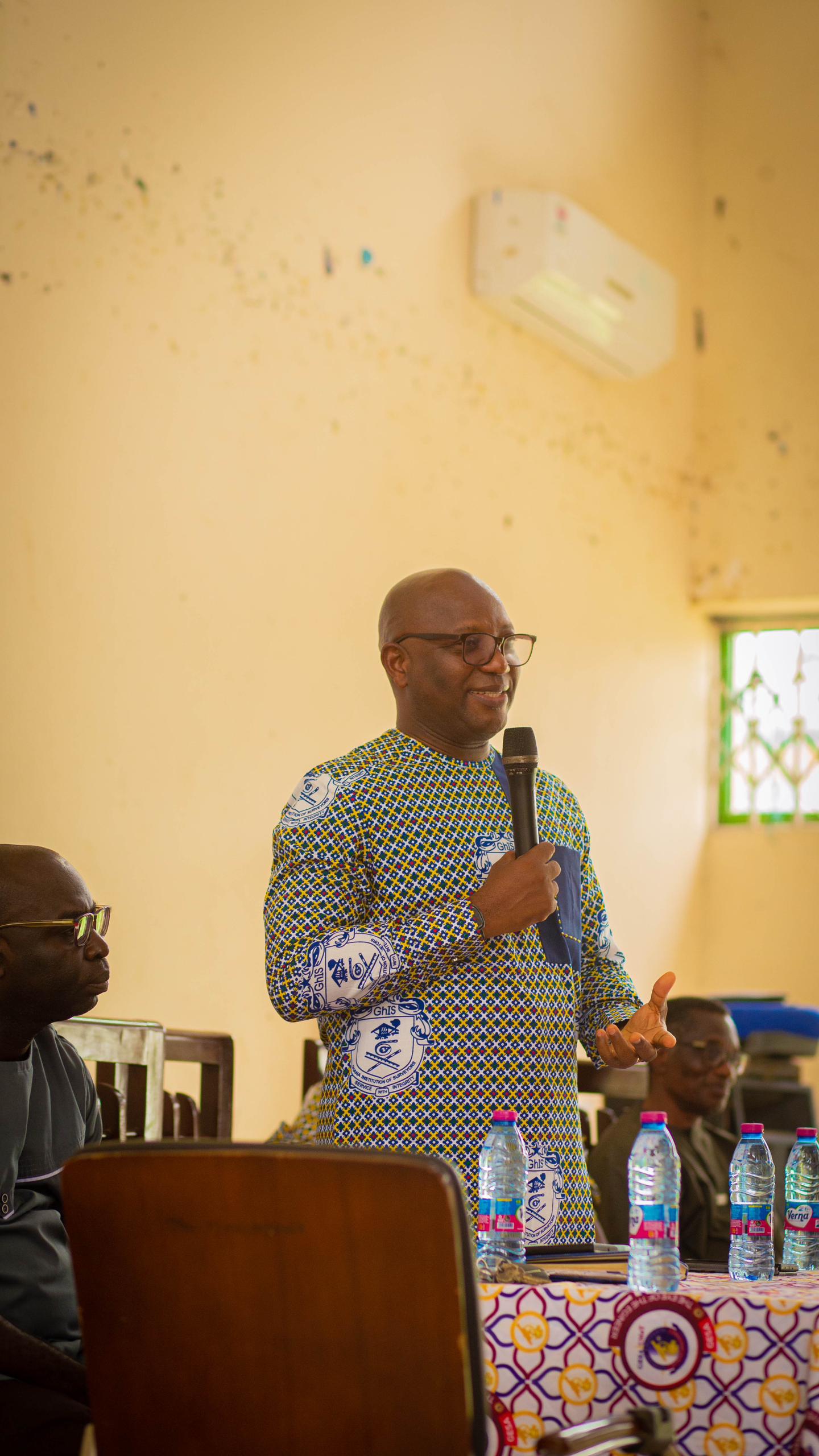 WhatsApp Image 2025-08-27 at 9.05.08 AM.jpeg